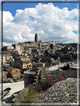 foto Matera